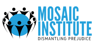 Mosaic Institute logo